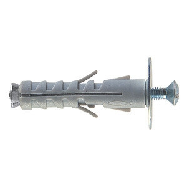 CAPALDO TASSELLO C/VITE D.9 CAP 5095