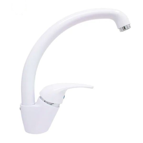 EURORAMA MONOCOMANDO 