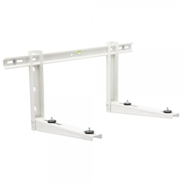 FISCHER STAFFA X CLIMA FISCHER KLIMA KLIK 420 CODICE 521761