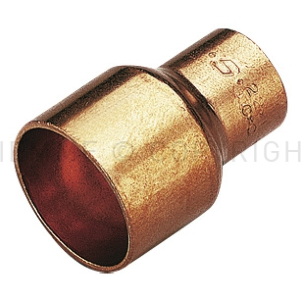 RID. RAME M/F 22X14  CODICE TIEMME 5000098