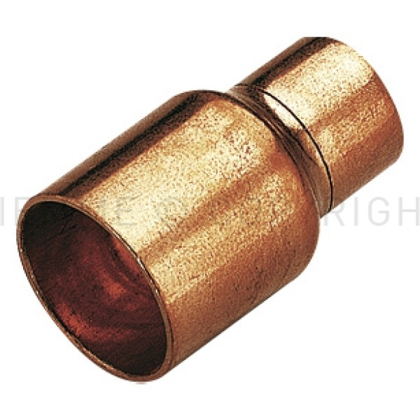 RID. RAME M/F 22X12  CODICE TIEMME 5000031