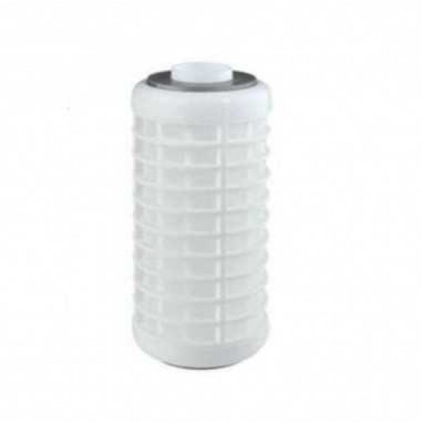 COMING CARTUCCIA RETE LAVABILE 5 CODICE 8000530