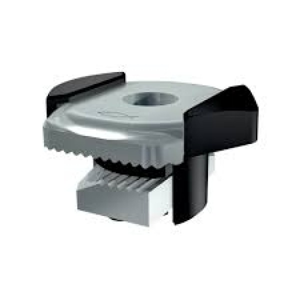 FISCHER FSM CLIX M 8 CODICE 538651