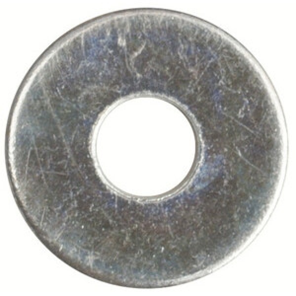 CAPALDO RONDELLA ZINCATA MM.8X32 CAP 5537 