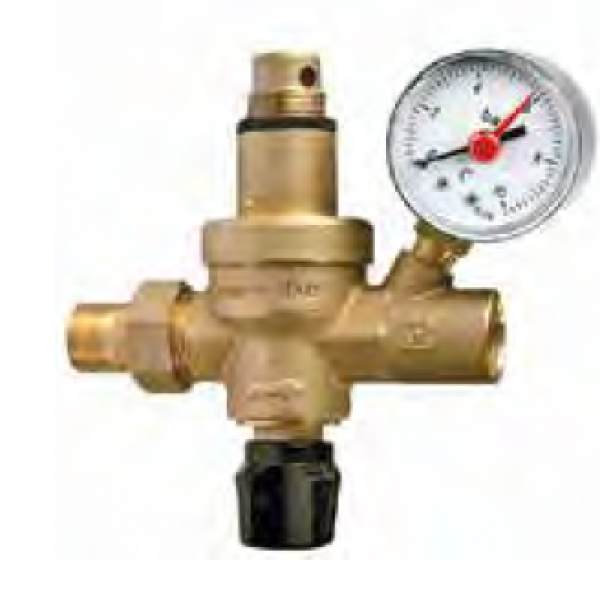 GRUPPO RIEMPIMENTO 1/2