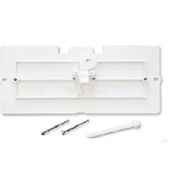 SPORTELLO COMPLETO X SARA ECO PUCCI CODICE 80006240