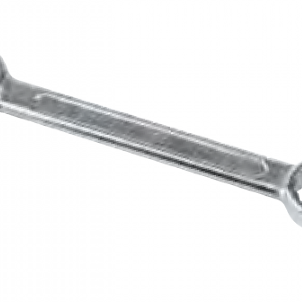 CHIAVE POLIGONALE ES.27/24/30 CODICE AC637