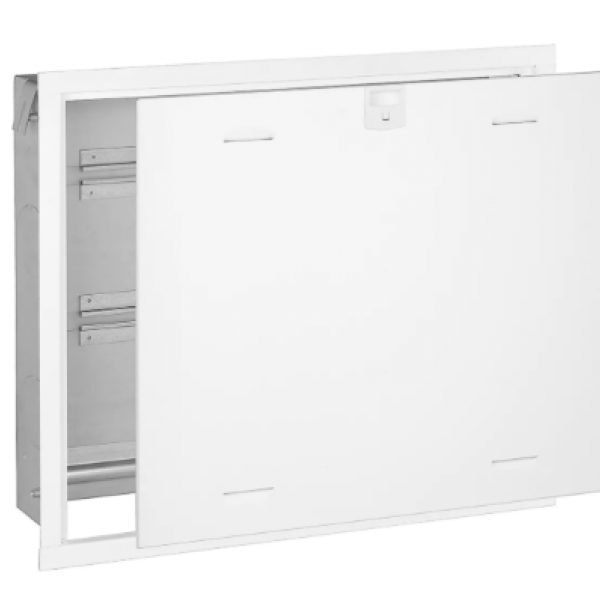 CALEFFI  CASSETTA 100X500X110 140  CODICE 659104