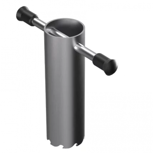 BONOMINI UTENSILE PER FORARE POZZETTI 6970AC38B