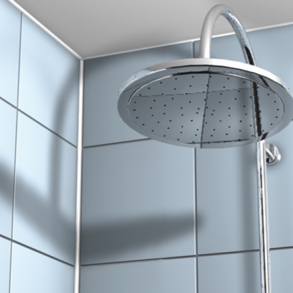 SILICONE TRASPARENTE IN TUBETTO ML 60