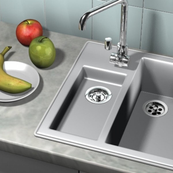 SILICONE TRASPARENTE IN TUBETTO ML 60