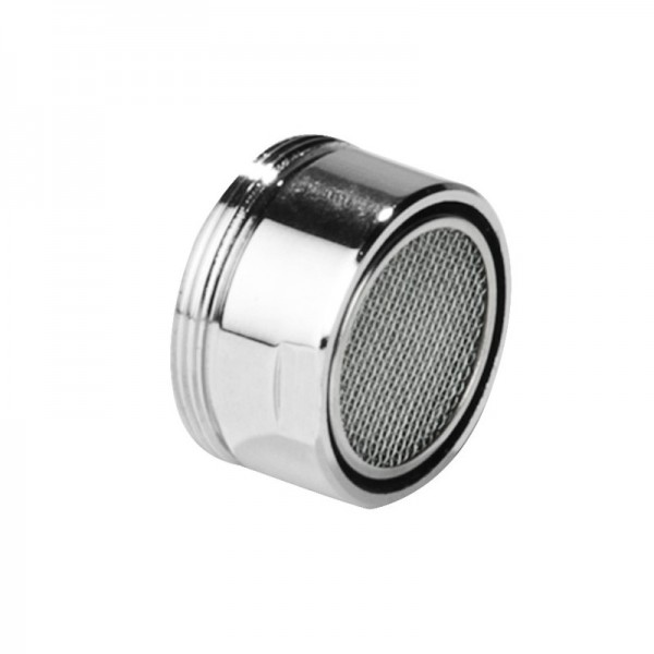 COMING AREATORE MASCHIO 28X1 VASCA CODICE 1000726