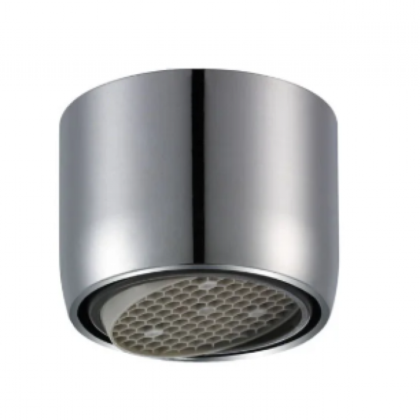 COMING AREATORE FEMMINA 22X1 CODICE 1000727