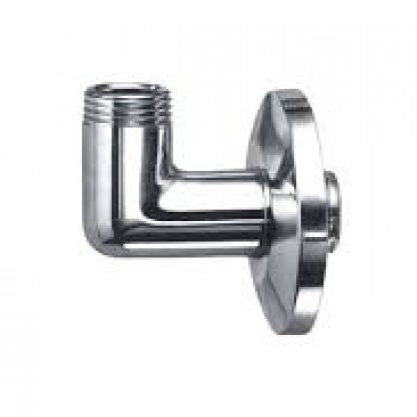 COMING CURVETTA PER SALISCENDI CODICE 1000738