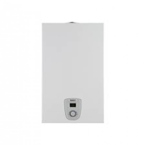 SCALDINO BAXI ACQUAPROJECT +11FI C/STAGNA GPL NEW +KIT FUMI SDOPPIATO CODICE 7841349