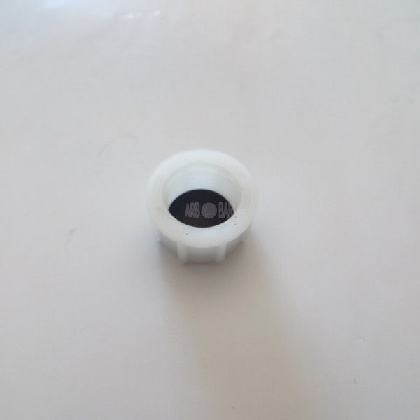 BAXI KIT SOSTITUZIONE TAPPO SIFONE CODICE 7656919