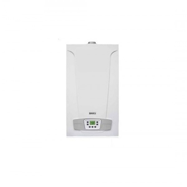 CALDAIA BAXI ECO5 BLUE 24 C/APERTA GPL CODICE 7733674