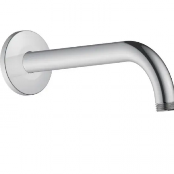 COMING BRACCIO DOCCIA ECO C/ROSONE ATT.1/2