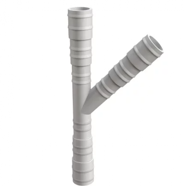 BONOMINI BRAGA Y A 3 VIE 16-18-20mm CODICE 7882PE20B0