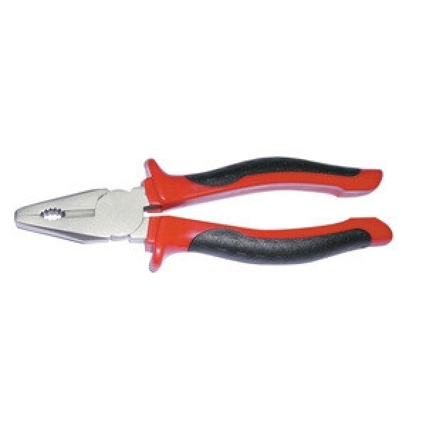 CAPALDO PINZA UNIVERSALE MM.175 CAP 8108