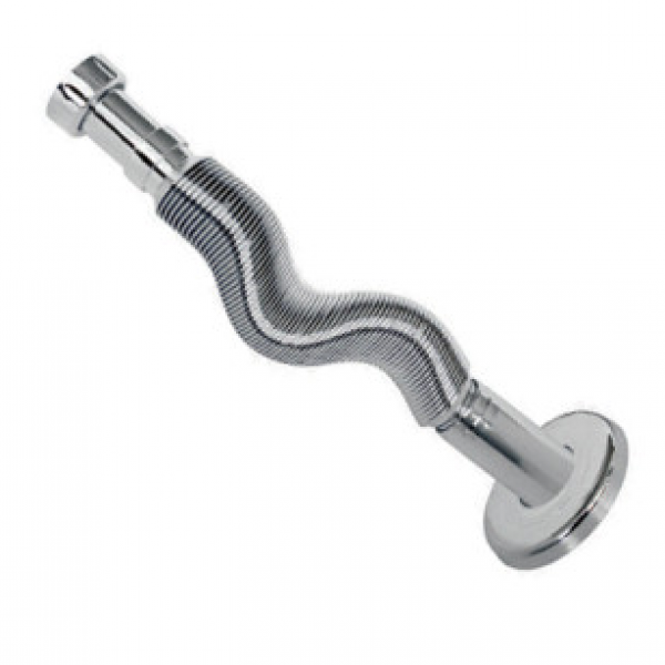 COMING JOLLY FLEX ACCIAIO INOX 1