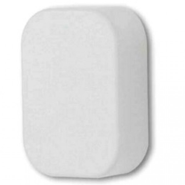 CHAFFOTEAUX SONDA ESTERNA CON FILI EBUS2 CODICE 3318599