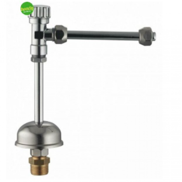 COMING PINCUS C/DOPPIA CANNETTA 1/2