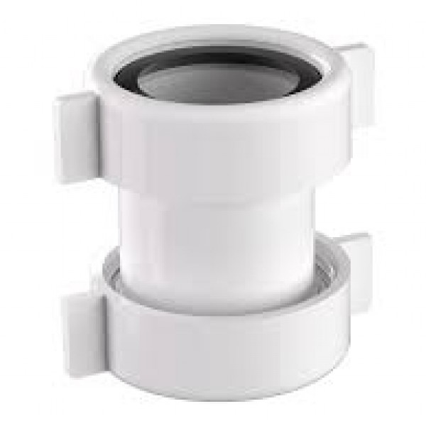 BONOMINI PASSEPARTOUT F/F 1