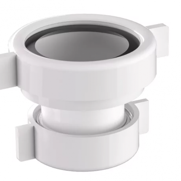 BONOMINI PASSEPARTOUT RIDOTTO F/F 40X32 CODICE 9020RD64BO