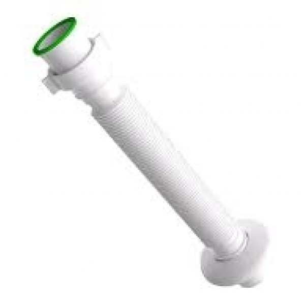 BONOMINI JOLLY FLEX 1