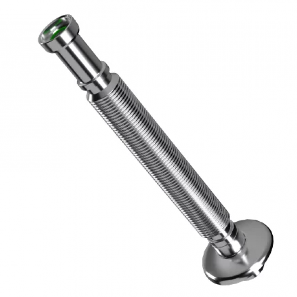 BONOMINI JOLLY FLEX CROMO 1