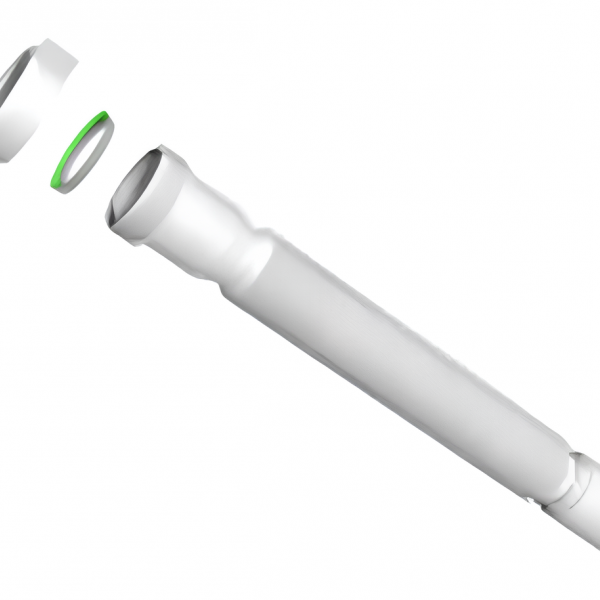 BONOMINI MAGIC JOLLY ATT.FEM.D.PLAS.1