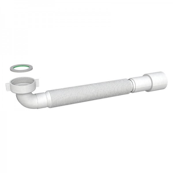 BONOMINI JOLLY FLEX CON ATTACCO CURVO 1