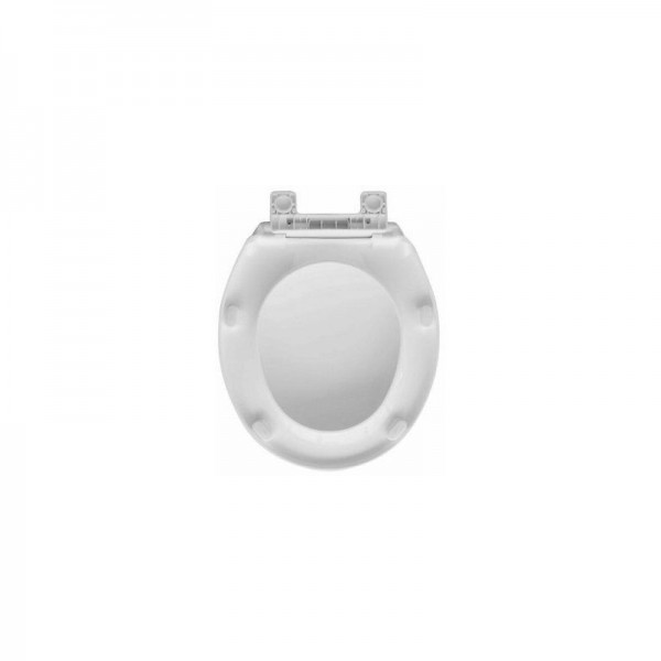 COMING SEDILE WC UNIVERSALE RALLENTATO CODICE 1000940