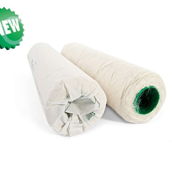Cartuccia panno piccolo codice 10150004 per filtro compact da 1/2