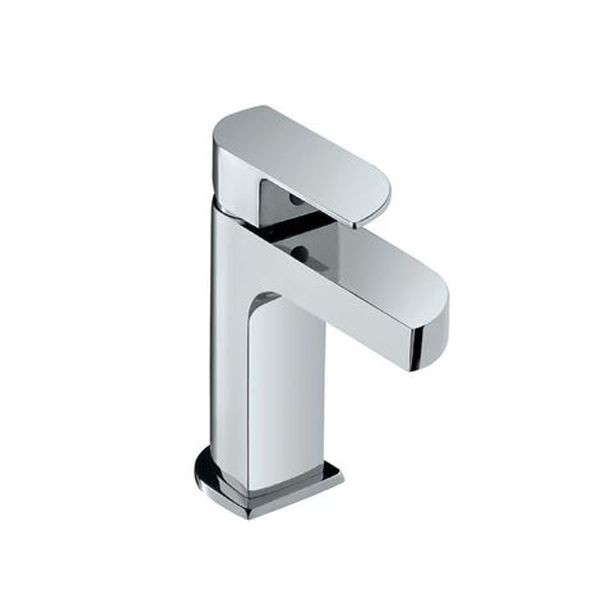 JAQUAR MISCELATORE PER LAVABO SERIE ALIVE 