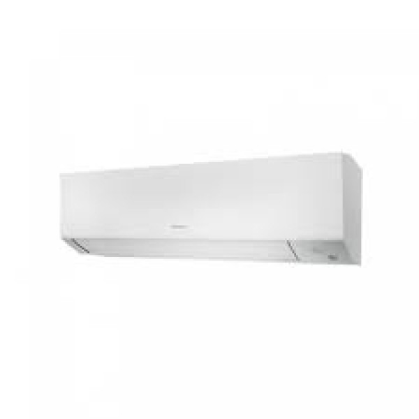 DAIKIN MACCHINA INTERNA 15 ALL SEASONS WI-FI R32 CODICE FTXM42A