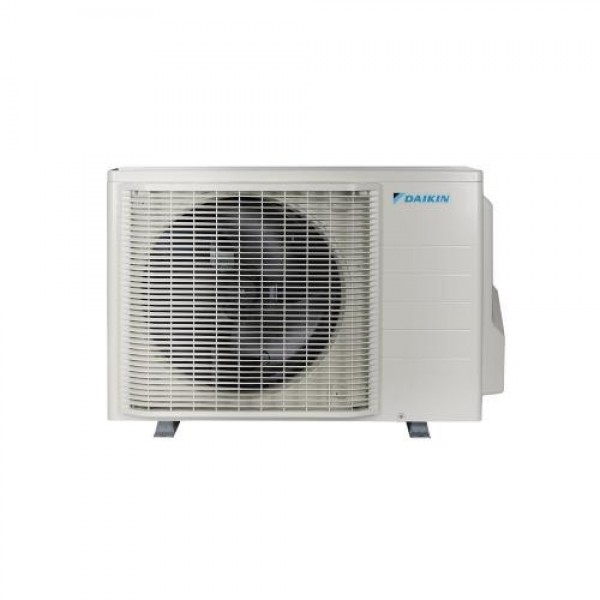 DAIKIN ESTERNA 15 SERIE ALL SEASON R32 CODICE RXM42A