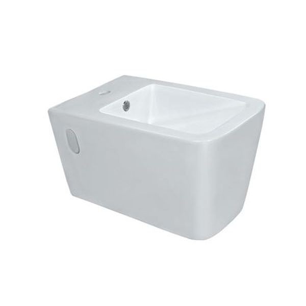 JAQUAR BIDET SOSPESO SERIE ARIA