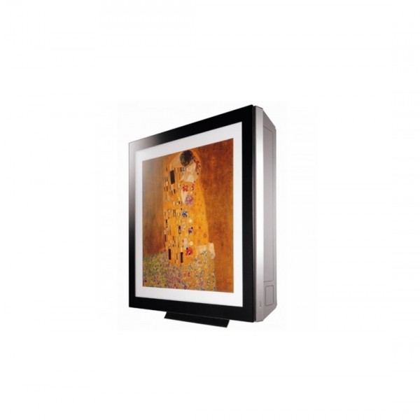 LG  INTERNA ARTCOOL GALLERY 12 X MULTI WI-FI R32 CODICE MA12R.NF1