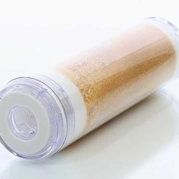  GLOBALWATER RESINA 0,5 LITRI MEDIA PER ONE STOP PLUS CODICE 0SP-0.5M