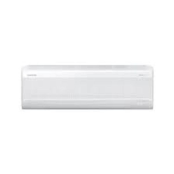 SAMSUNG  UNITA'INTERNA WIND FREE AVANT S2 24000 R32  CODICE SAM-AR70F24C1AWNEU
