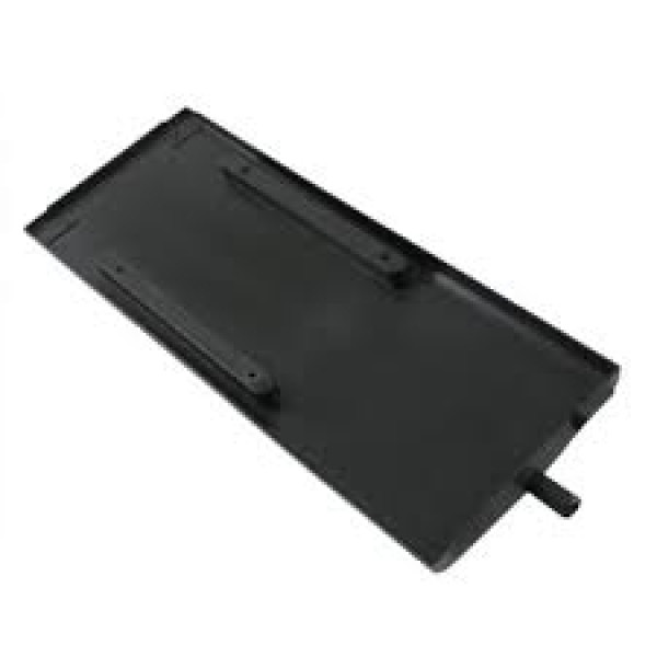 BACINELLA SUPPLEM.CARISMA 