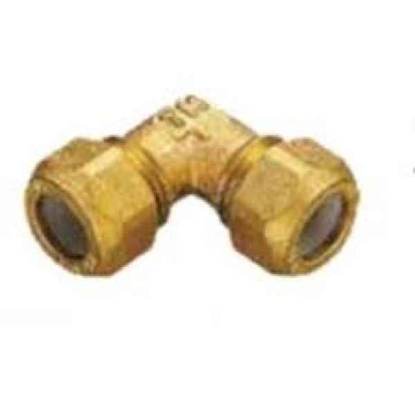 GOMITO 2 BICONO 1/2 X 12  CODICE TIEMME 1210005