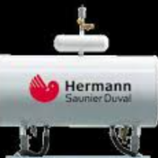 BOLLITORE HELIOBLOCK3 TE 200/2 S LT.200 CODICE SAUDUV 0010025532