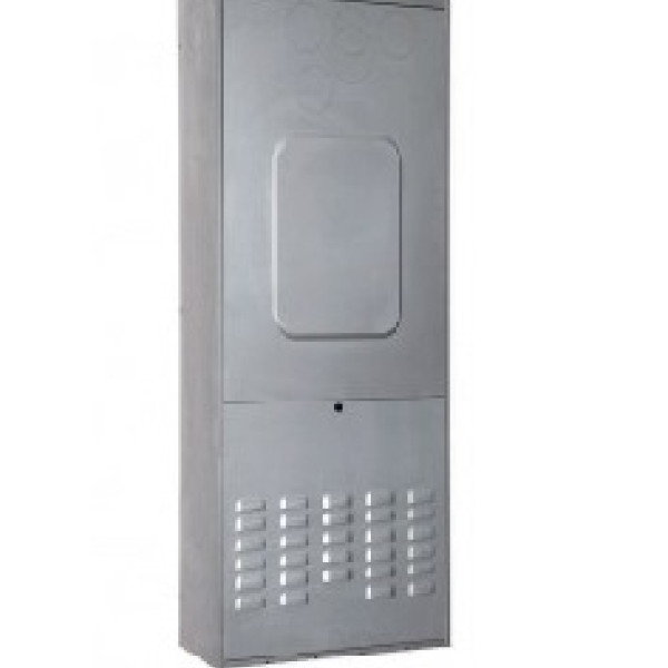 SAVIO KIT BOX INCASSO X EDILIA HE M291-M298-M261 - 1099909531 CODICE SAV-1099909530