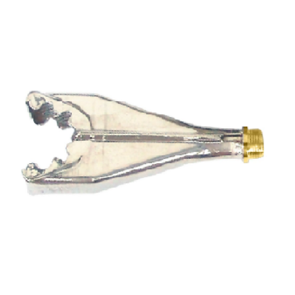 COMING LANCIA PER CANNELLO mm.22 CODICE 3000222