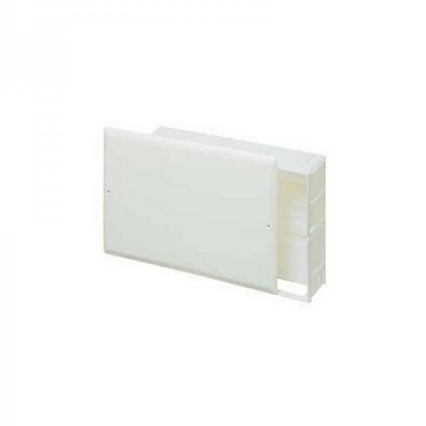 FAR CASSETTA FAR CM.60X300 CODICE 7460