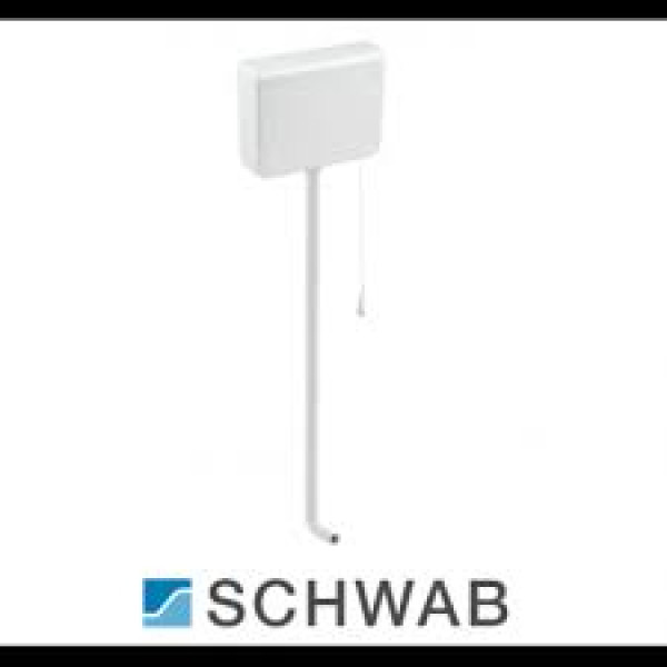 CASSETTA ESTERNA IRIS ALTA  CODICE 674405