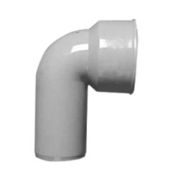 CURVA TECNICA PP FF 32X50  CODICE BAMPI SW3250FF